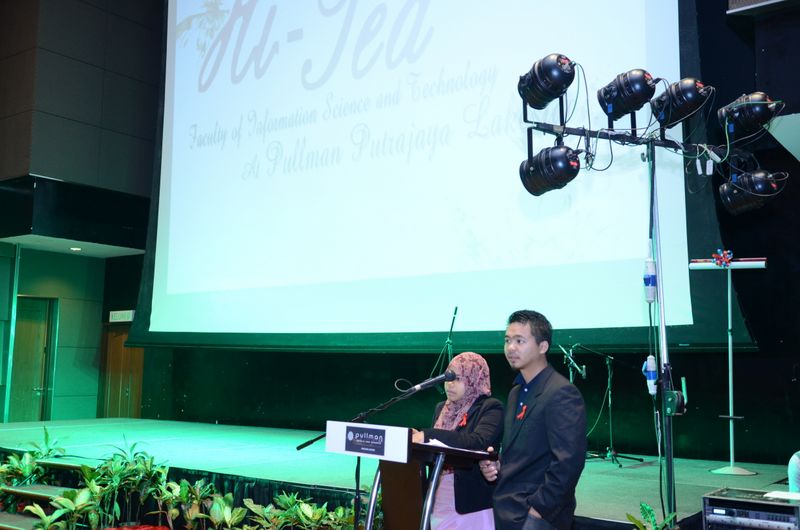 Hi tea alumni  14  065